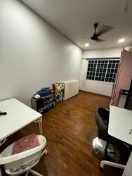 Kembangan Villas (D14), Semi-Detached #537125661